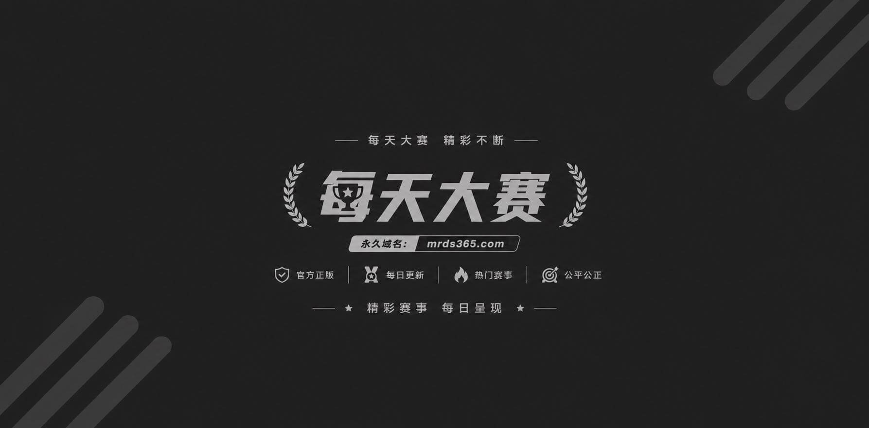 胜宏科技陈老板白嫖祖师爷 电梯亲吻门后股价一天跌200亿 胜宏科技陈老板白嫖祖师爷 电梯亲吻门后股价一天跌200亿